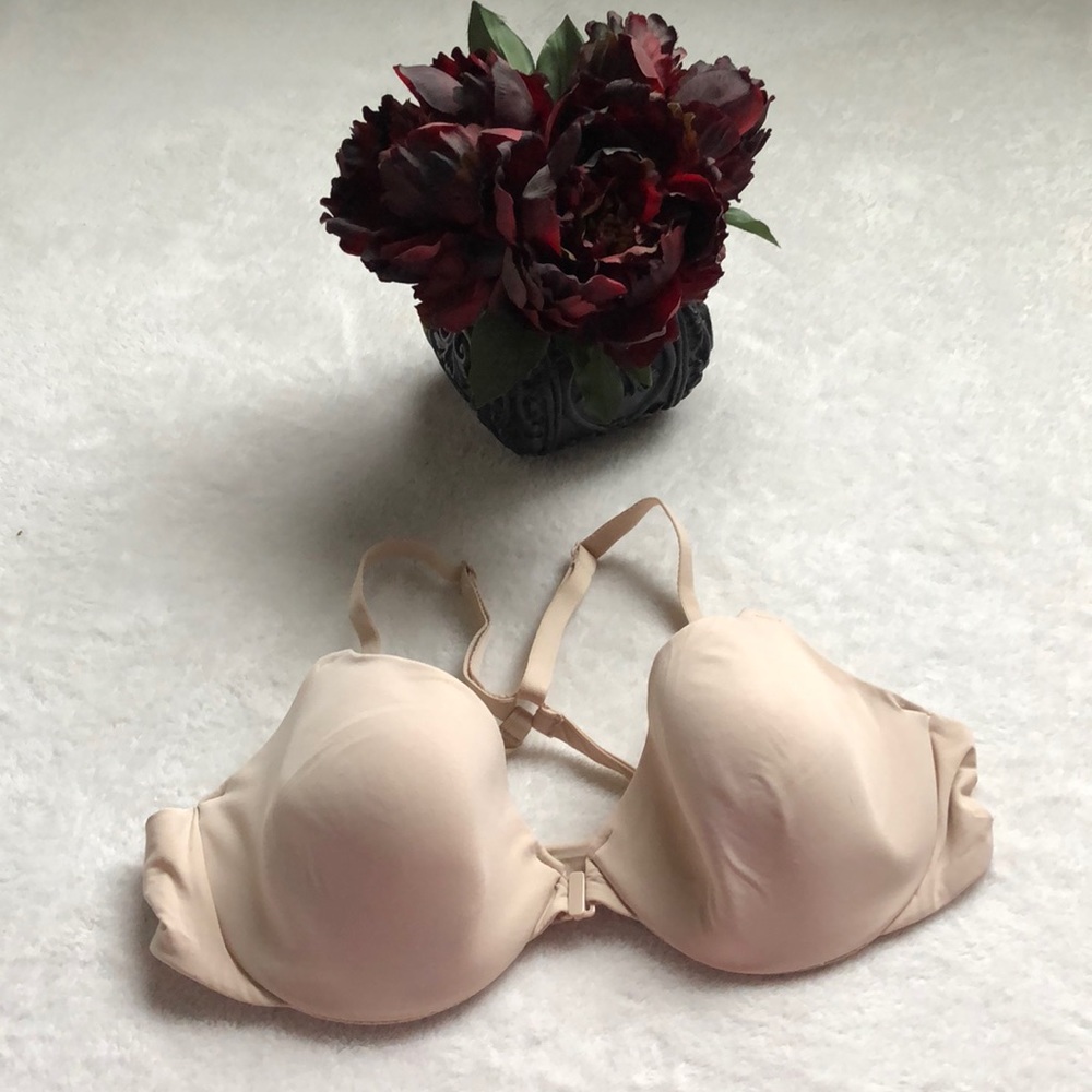 ☘️☘️ VS body by Victoria ipex bra